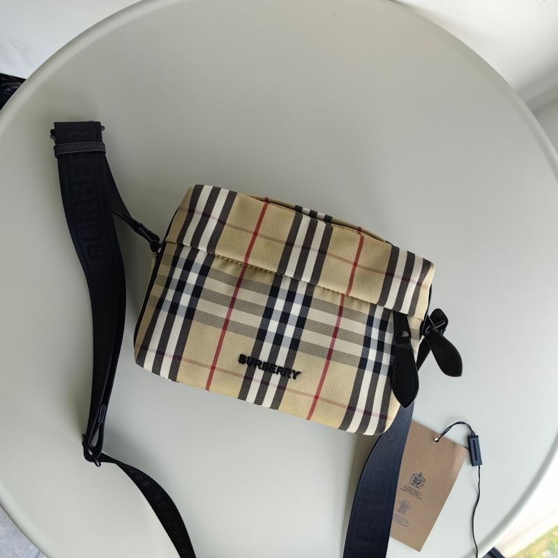 B**rry satchel bags